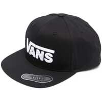 Sepci Baseball Cap Logo Fete