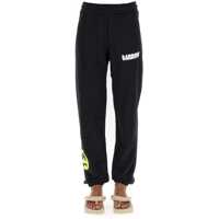 Salopete Joggers Femei