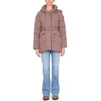 Trenciuri Marlow Coat Femei
