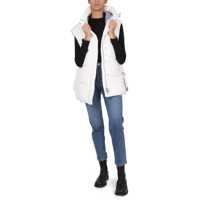 Veste casual "Rayla" Jacket Femei