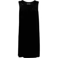 Rochii casual Mini Trapeze Dress Femei