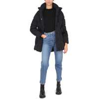 Trenciuri Marlow Coat Femei