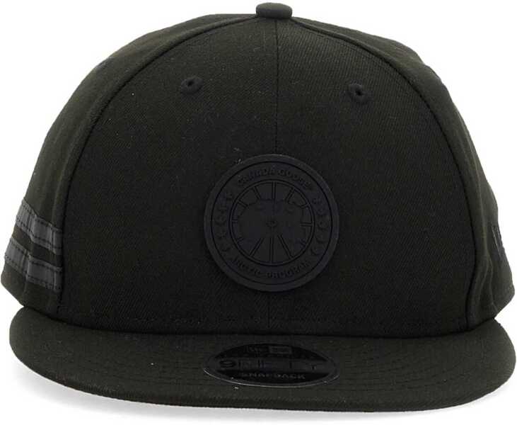Sepci Barbati CANADA GOOSE Baseball Cap