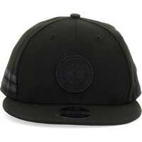 Sepci Baseball Cap Barbati