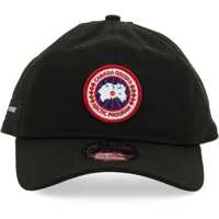 Sepci Baseball Cap Barbati