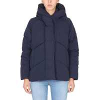 Jachete Jacket "Marlow" Femei