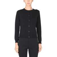 Cardigane Wool Cardigan Femei