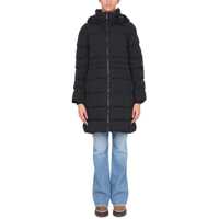 Geci Parka Parka "Aurora" Femei