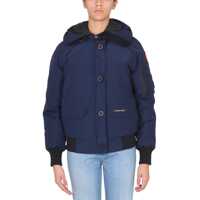 Jachete Bomber Chilliwack Femei