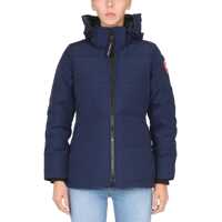 Geci Parka Parka Chelsea Femei
