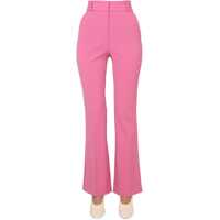 Pantaloni casual Cady Pants Femei