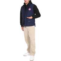 Veste casual "Freestyle Crew" Jacket Barbati