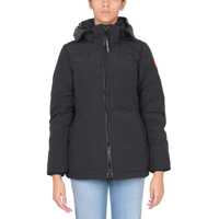 Geci Parka Parka Chelsea Femei