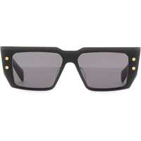 Ochelari de soare B-Vi Sunglasses Femei