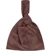 Genti mini Clutch Jen Femei