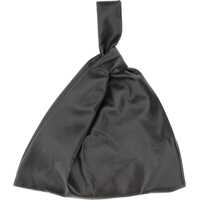 Genti mini Clutch Jen Femei