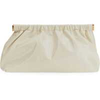 Genti mini "The Bar" Clutch Bag Femei