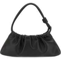 Genti de umar Valerie Shoulder Bag Femei