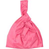 Genti mini Clutch Jen Femei