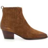 Cizme scurte Harper Boot Femei