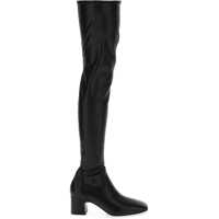 Cizme scurte Clara Boot Femei
