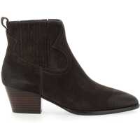 Cizme scurte Harper Boot Femei