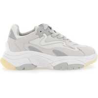 Sneakers Sneaker Addict Femei