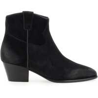 Cizme scurte Boot Houston Femei