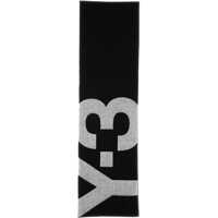 Esarfe Scarf With Logo Inlay Femei