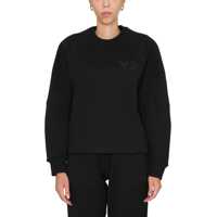 Bluze de trening Sweatshirt With Logo Femei