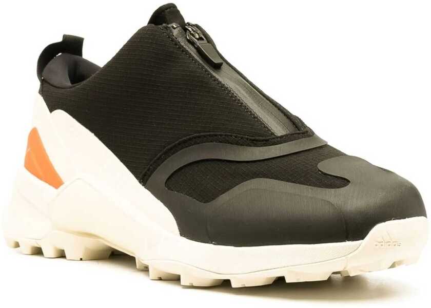 Sneakers Y-3 Sneaker Terrex Swift R3 Gtx BLACK Femei (BM 9425729) 2