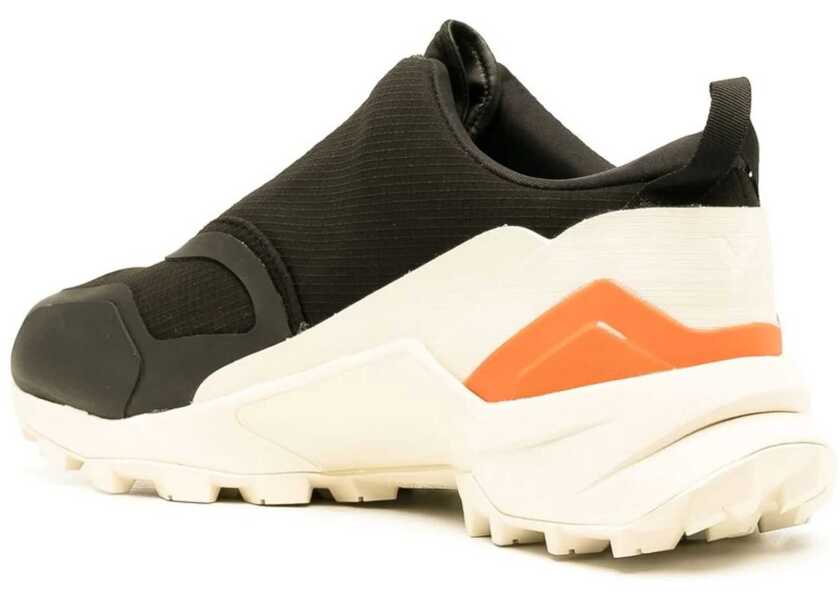 Sneakers Y-3 Sneaker Terrex Swift R3 Gtx BLACK Femei (BM 9425729) 3