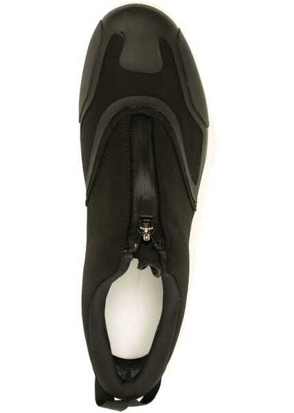 Sneakers Y-3 Sneaker Terrex Swift R3 Gtx BLACK Femei (BM 9425729) 4