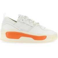 Sneakers Sneaker Hokori Iii Femei