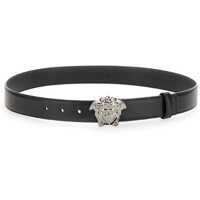 Curele La Medusa Belt Barbati