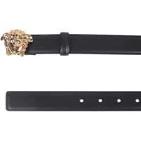 Curele La Medusa Belt Barbati