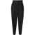 Tory Burch Mohair Pants BLACK