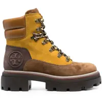 Cizme scurte Miller Boot Femei