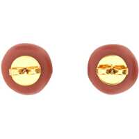 Cercei Roxane Earring Femei