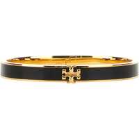 Bratari Kira Bracelet Femei