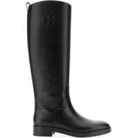 Cizme scurte Ruby Boots. Femei
