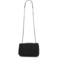 Genti tip postas Small "Kira" Bag Femei