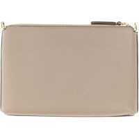 Genti tip postas Kyra Shoulder Bag Femei