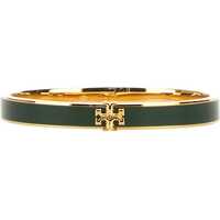 Bratari Kira Bracelet Femei