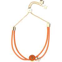 Bratari Kira Enamel Bracelet Femei