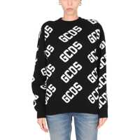Pulovere Crewneck Sweater Femei