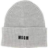 Caciuli Beanie Hat Femei