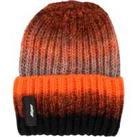 Caciuli Beanie Hat Barbati