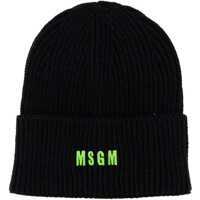 Caciuli Beanie Hat Femei