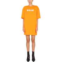 Rochii casual T-Shirt Dress Femei
